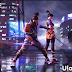Ulong.vip/ff || Generartor Hack coin & Diamond free fire terbaru