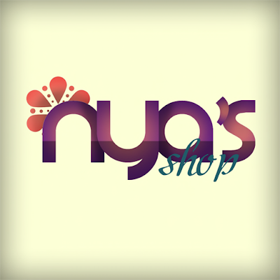  Nya'S Shop