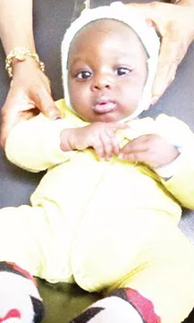 baby boy stolen mother birth baby boy stolen mother birth