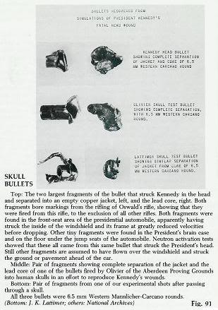 Skull-Bullets-Lattimer.jpg