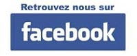 Page Facebook