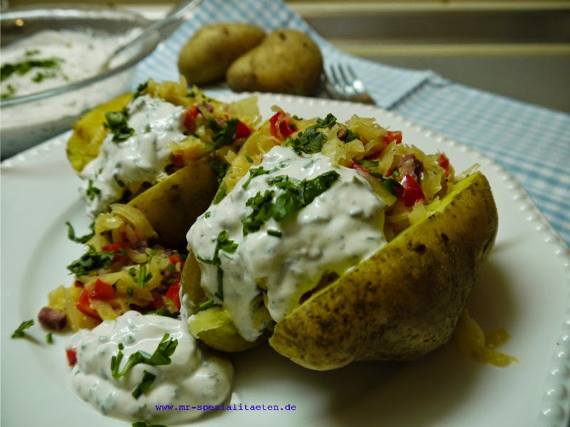 Sauerkraut Kartoffeln 01 Frau Rosenfräulein Mit Rosen Delikat Essen https://rosenprodukte.com