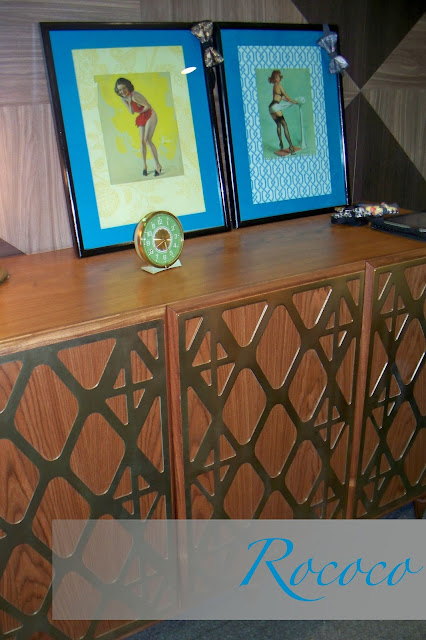 Diseño de Interiores y Lifestyle: junio 2013