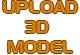 Upload 3D Model