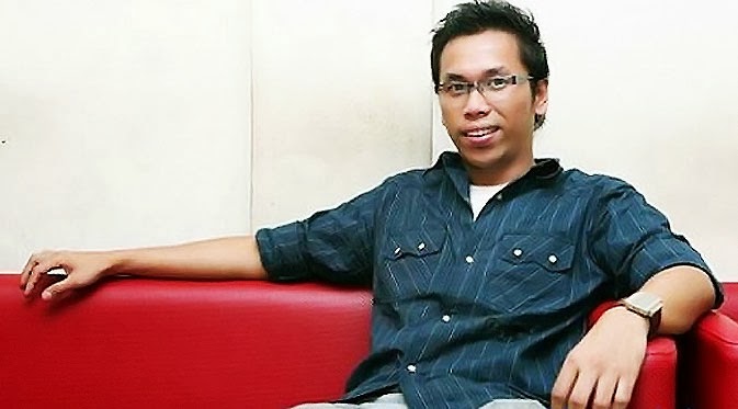 Download Lagu Sammy Simorangkir Kesedihanku Stafa Band