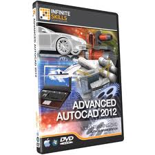 download autocad 2012 full version