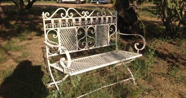 Top 30 of Craigslist Farm And Garden Austin ...