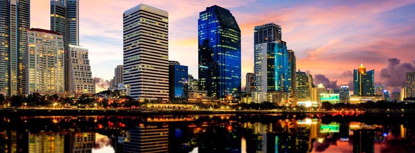 Infographic - 10 Thành Phố Du Lịch Đông Khách Nhất Thế Giới Infographic - 10 Thành Phố Du Lịch Đông Khách Nhất Thế Giới