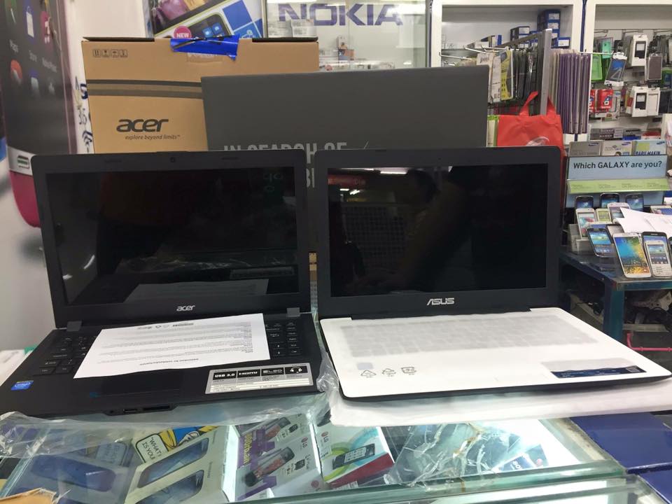 Kredit Laptop Dan Notebook Kredit Laptop Dan Notebook