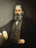 Constantin Hering (1800-1880)