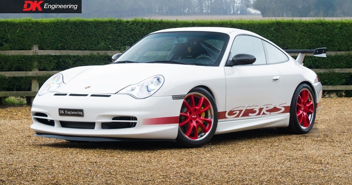 Порше зверобой. Porsche gt3 RS Tuning. Porsche 911 2004 Tuning. Porsche 911 в тюнинге 1999 gt3. Порше 244.