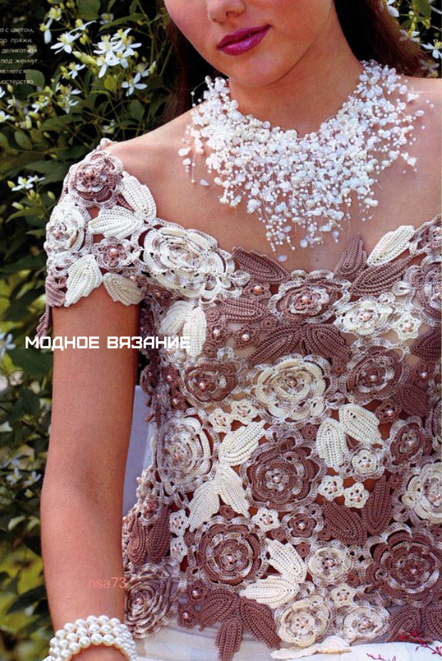 Dublino Vigili Del Fuoco Svenimento Cerimonia Immagini E Fotografie