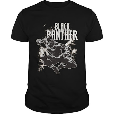  marvel black panther t shirt, marvel black panther hoodie, marvel black panther gifts