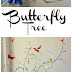 13 Ways to DIY Happiness at Home