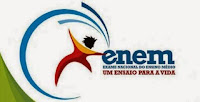 ENEM