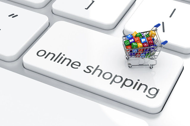 E-Commerce Solutions Ecommerce Solutions Dubai