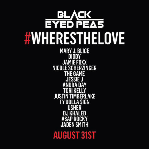 top 10 music: Black ey... Nicole Scherzinger Songs Free Download