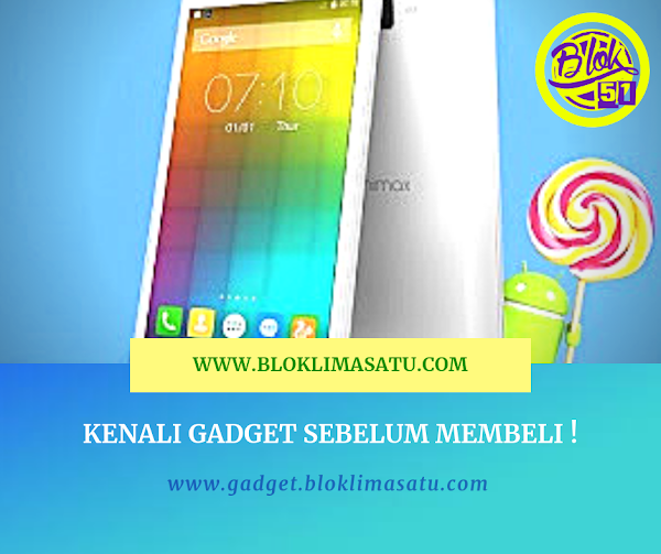 Kenali Gadget Sebelum membeli ! Kenali Gadget Sebelum membeli !