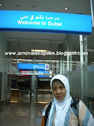 Agenda Kegiatan Program Umroh Plus Dubai 2012. Mekkah 3 Hari – 3 Malam (umroh plus dubai arminareka perdana )