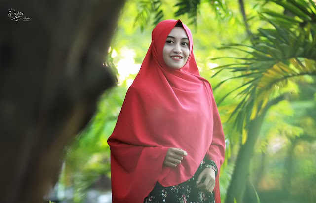 Cara Menurunkan Berat Badan