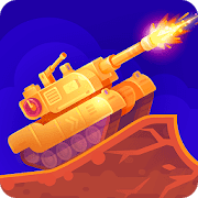 Tank Stars Tank Stars apk