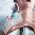 Victoria becomes first Australian State to Legalise Euthanasia
