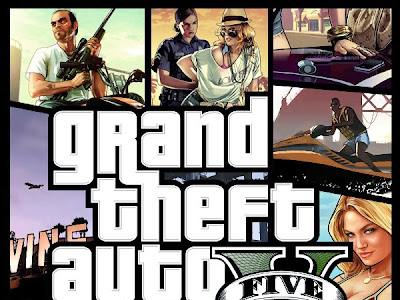 [最も選択された] gta5 白粉 214448-Gta5 白粉製造所 買い��