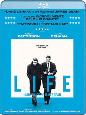 Life Um Retrato de James Dean Dublado e Dual Audio Baixar Clilioo Life Um Retrato de James Dean Dublado e Dual Audio Download