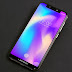 Meet The Leagoo S9 - A Clone Of The iPhone X That May Be Better Than It