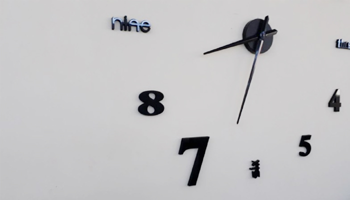 Doa Setelah Sholat Hajat Niat Tata Cara Dan Waktunya Yang Sesuai Ajaran Islam