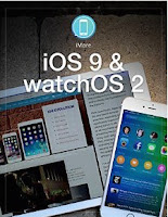 iMore's iOS 9 and watchOS 2 Review