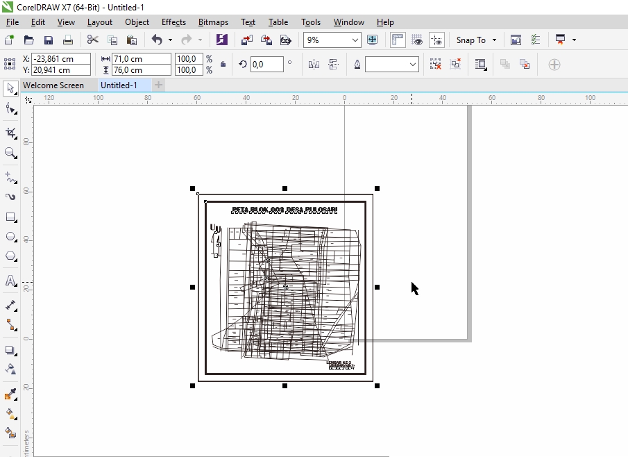 конвертер cdr в pdf. формат корела. как в кореле сделать пдф файл. пдф файлы корел. пдф файлы корел.