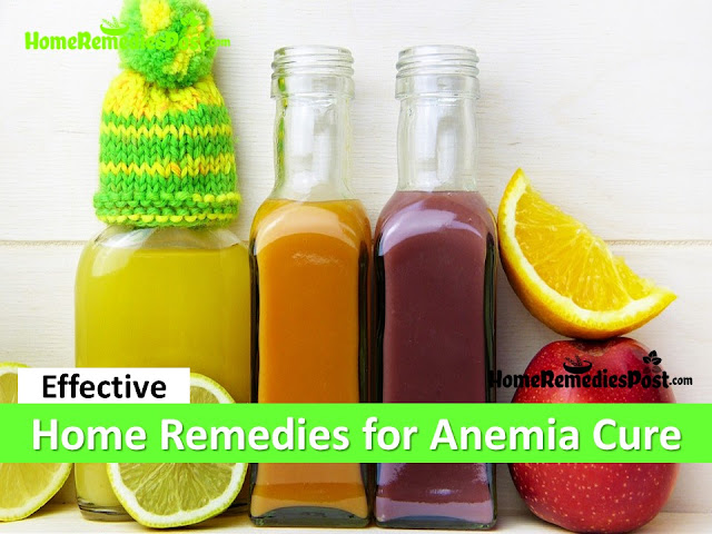 21 Effective Home Remedies for Anemia That Work Fast how to get rid of anemia, home remedies for anemia, anemia treatment, how to cure anemia, anemia relief fast, iron deficiency, how to treat anemia, anemia home remedies, anemia remedies, remedies for anemia, cure anemia, treatment for anemia, best anemia treatment, how to get relief from anemia, relief from anemia, how to get rid of anemia fast,