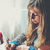 letter writing format in english Course Overview. This course is intended to show useful abilities and empower representatives to be both able and certain about their composed correspondence.
