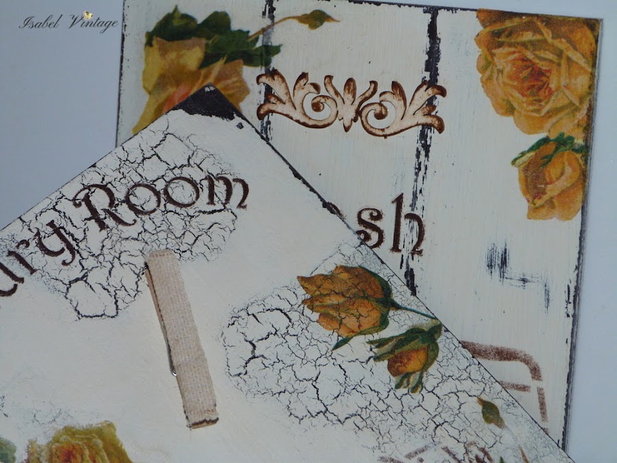 tablas-envejecidas-craquelado-estarcido