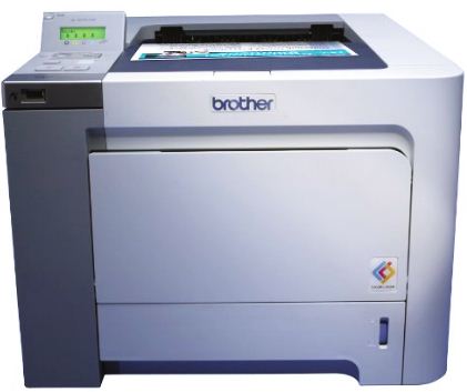 Hl-4070cdw Driver For Mac Hl-4070cdw Driver For Mac