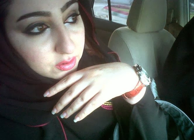 أبحث عن شاب من الجزائر