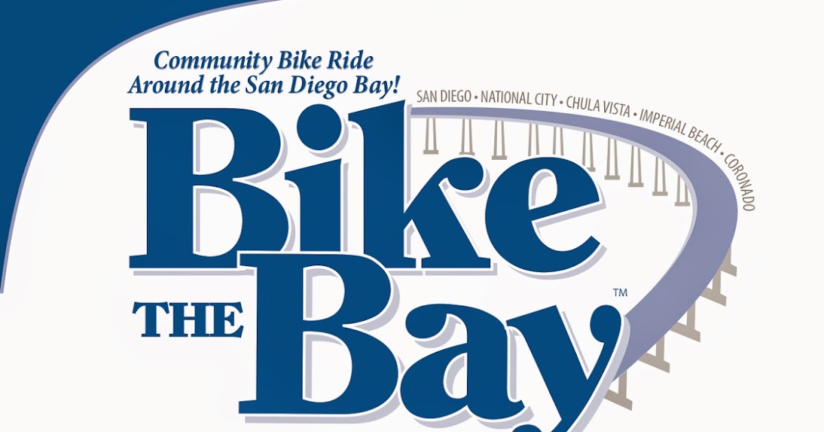 the bike bay