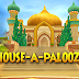 House-a-Palooza