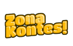 Zona Kontes