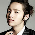 Atención: La nueva apariencia de "Jang Geun Suk"ha generado varias reacciones negativas