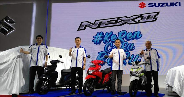 Pengenalan_Suzuki_next2_2018 Pengenalan_Suzuki_next2_2018