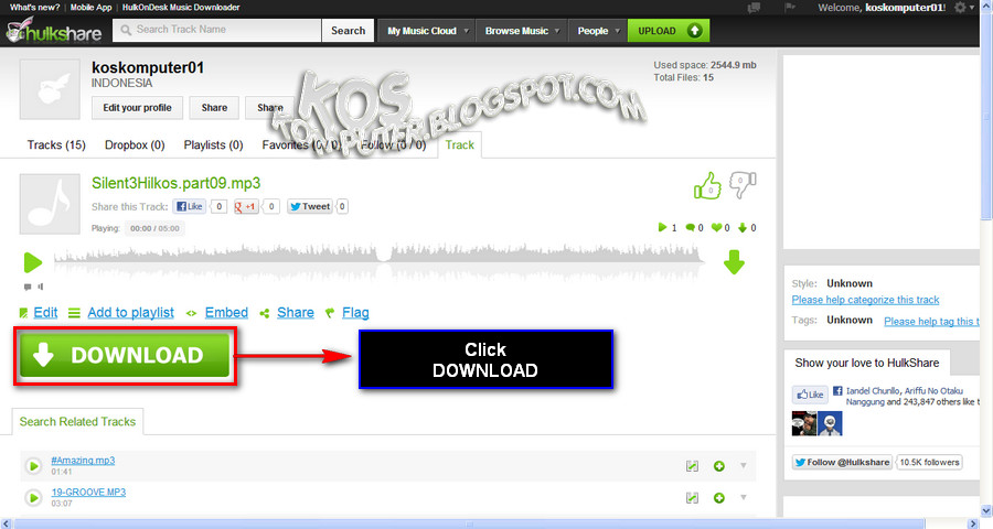 TÉLÉCHARGER UTORRENT TURBO BOOSTER 4.0.1.0 4.0.1.0 TURBO BOOSTER TÉLÉCHARGER UTORRENT