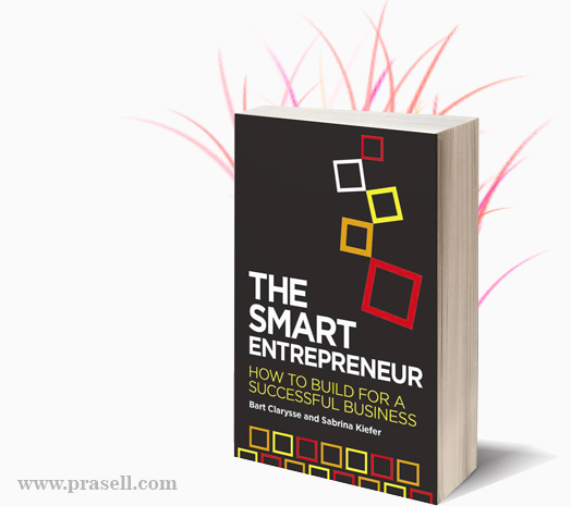 SMART IN ENTREPRENEUR SMART IN ENTREPRENEUR Terbaru