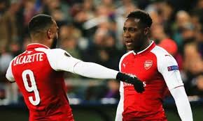 مشاهدة مباراة أرسنال وبرينتفورد بث مباشر اليوم 26-9-2018 Arsenal vs Brentford Live مشاهدة مباراة أرسنال وبرينتفورد بث مباشر اليوم 26-9-2018 Arsenal vs Brentford Live