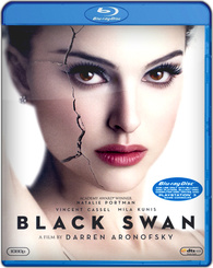 Black Swan 2010 BRRip 480p 300mb ESub