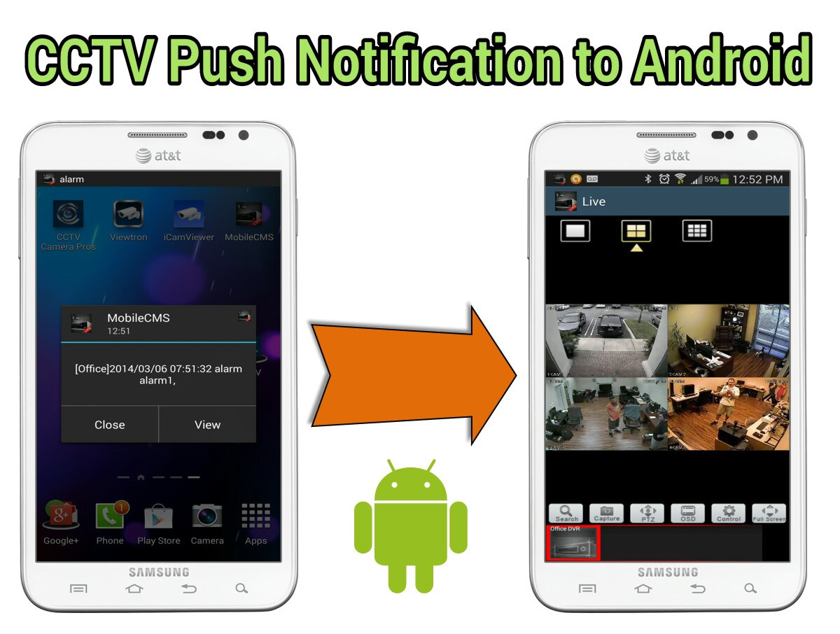 android camara ip arindam bhadra android ip camera android apps android camara ip arindam bhadra android ip camera android apps