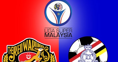 Liga Super 2016 Preview: Kelantan Vs PDRM - Kuchalana