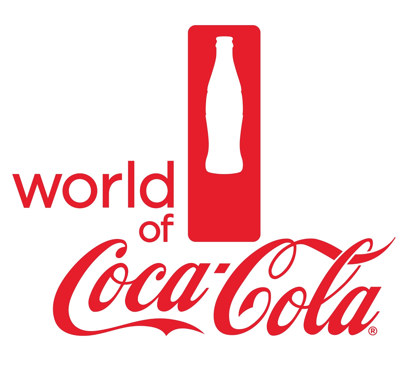 Top 10 Labor Day Weekend Events in Atlanta