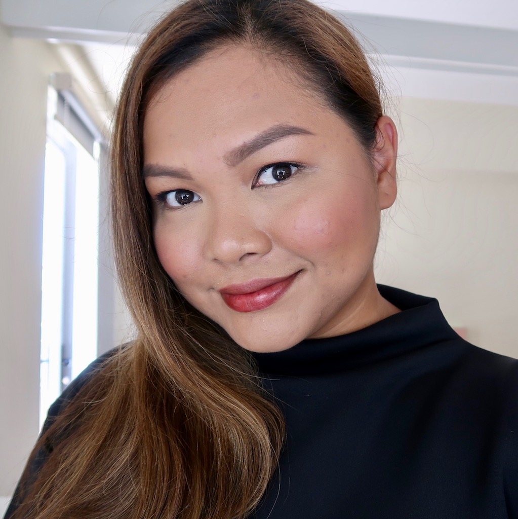 Ever Bilena Lip and Cheek Stain NEW SHADES New, sexy summer shades